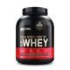 Standard Whey Protein 3 Variant Flavours